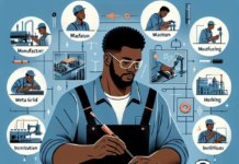 Профессия Изготовитель лент и металлосеток — все, что нужно знать о заданных аспектах деятельности, которой занимаются специалисты в этой сфере, а также преимущества и недостатки данной профессии и места обучения.
