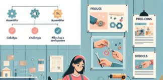 Профессия Комплектовщик изделий и инструмента