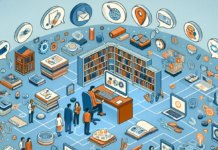 Профессия Консультант в области развития цифровых компетенций населения (цифровой куратор)