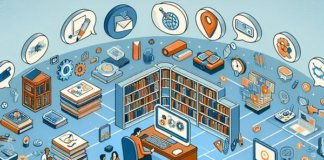 Профессия Консультант в области развития цифровых компетенций населения (цифровой куратор)