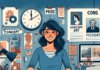 Профессия Концепт-художник — суть, преимущества и недостатки, места обучения