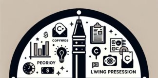 Профессия Копирайтер — основные задачи, достоинства и недостатки работы, вузы и курсы для обучения