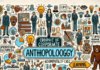 Профессия Корпоративный антрополог — суть работы, перспективы и недостатки, места обучения