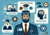 Профессия Корпоративный психолог — занятия облегчающие фирменные трудности, стремление к гармонии посредством межличностных отношений, поиск решений в мире бизнесен, а также преимущества и недостатки профессии, обучающие учреждения