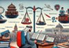 Профессия Корректор — все, что вам нужно знать об этой работе
