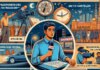 Профессия Корреспондент — свежие истории, реализация талантов, сложности и возможности