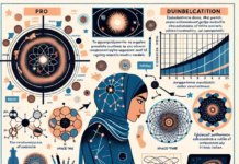 Профессия космолог — изучение Вселенной, перспективы и сложности профессии, образование