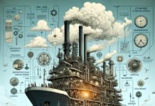 Профессия Котельщик судовой – отопление и энергетика на морских судах — специфика работы, достоинства и недостатки, образовательные возможности