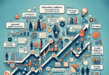 Профессия Коуч — в чем заключается работа, преимущества и недостатки профессии, а также образовательные возможности