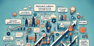 Профессия Коуч — в чем заключается работа, преимущества и недостатки профессии, а также образовательные возможности