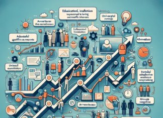 Профессия Коуч — в чем заключается работа, преимущества и недостатки профессии, а также образовательные возможности