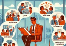 Профессия Критик — анализ, оценка и экспертиза в искусстве, кино, литературе и других сферах творчества — карьера, которая требует особого вкуса, глубокого знания и тонкого суждения!