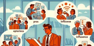 Профессия Критик — анализ, оценка и экспертиза в искусстве, кино, литературе и других сферах творчества — карьера, которая требует особого вкуса, глубокого знания и тонкого суждения!