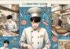 Профессия Кулинар изделий из рыбы и морепродуктов — от искусства приготовления деликатесов до авторского флебюшета. Исследование плюсов и минусов профессии, где получить образование и навыки