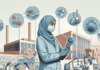 Профессия Лаборант по анализу газов и пыли — разнообразные обязанности, привлекательность и риски, лучшие образовательные учреждения
