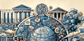 Профессия лингвист — сфера деятельности, преимущества и недостатки, образовательные учреждения