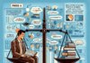 Профессия Лингвист-исследователь — от описания языка до расшифровки древних текстов, от приготовления до еды — все о плюсах, минусах и образовании