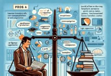 Профессия Лингвист-исследователь — от описания языка до расшифровки древних текстов, от приготовления до еды — все о плюсах, минусах и образовании