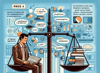 Профессия Лингвист-исследователь — от описания языка до расшифровки древних текстов, от приготовления до еды — все о плюсах, минусах и образовании