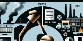 Профессия Литейщик — суть работы, преимущества и недостатки профессии, места обучения