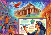 Профессия Литературовед — основные аспекты деятельности, преимущества и недостатки работы, места обучения