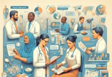 ProProfs — Профессия Логопед – важность и преимущества этой специализации для нашего общества, трудности и награды, а также университеты, предлагающие обучение