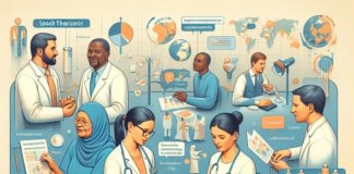 ProProfs — Профессия Логопед – важность и преимущества этой специализации для нашего общества, трудности и награды, а также университеты, предлагающие обучение