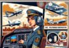 Профессия лоцман — обязанности и ответственность, преимущества и недостатки работы, места обучения