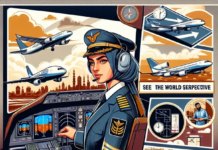 Профессия лоцман — обязанности и ответственность, преимущества и недостатки работы, места обучения