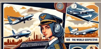 Профессия лоцман — обязанности и ответственность, преимущества и недостатки работы, места обучения