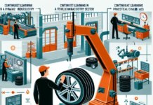Профессия Машинист автокамерного агрегата