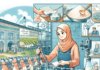 Профессия Мастер производства цельномолочной и кисломолочной продукции