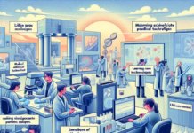 Профессия Медицинский технолог