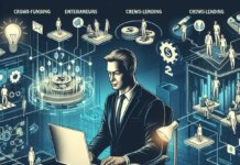 Профессия Менеджер краудфандинговых и краудинвестинговых платформ