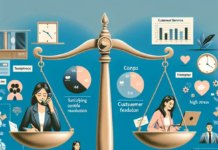 Профессия Менеджер по работе с клиентами