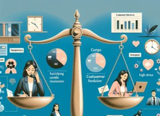 Профессия Менеджер по работе с клиентами