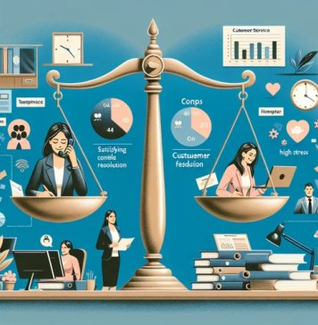 Профессия Менеджер по работе с клиентами