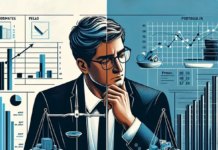 Профессия Менеджер портфеля корпоративных венчурных фондов