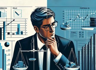 Профессия Менеджер портфеля корпоративных венчурных фондов