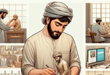 Профессия Модельщик выплавляемых моделей