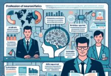 Профессия Нейроинформатик