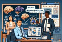 Профессия Нейромаркетолог (специалист по нейромаркетингу)