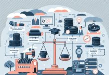 Профессия Обработчик резиновых изделий