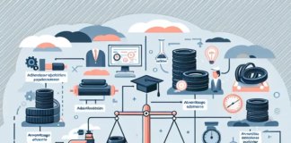 Профессия Обработчик резиновых изделий