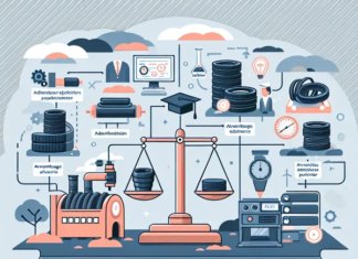 Профессия Обработчик резиновых изделий