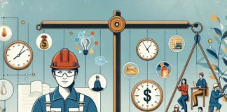 Профессия Оператор по добыче нефти и газа