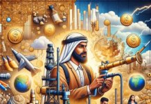 Профессия Оператор по исследованию скважин
