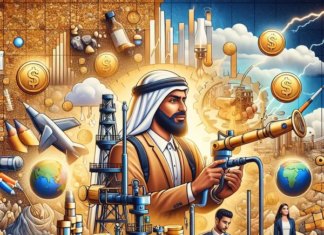 Профессия Оператор по исследованию скважин