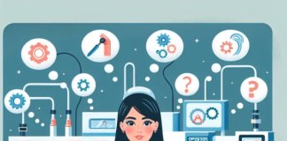 Профессия Оператор поточно-автоматической линии