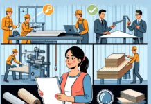 Профессия Оператор установки изготовления гофрированных листовых стеклопластиков